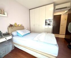 Blk 267A Punggol Field (Punggol), HDB 5 Rooms #619533791